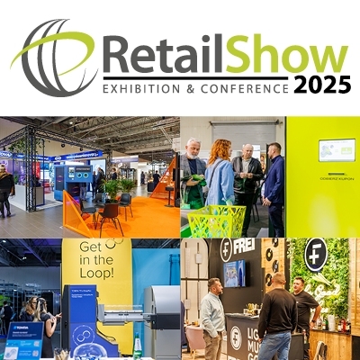 RetailShow 2025