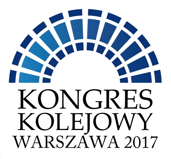 VII Kongres Kolejowy