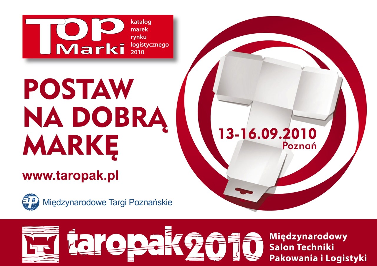 Top Marki 2010-e-wydanie