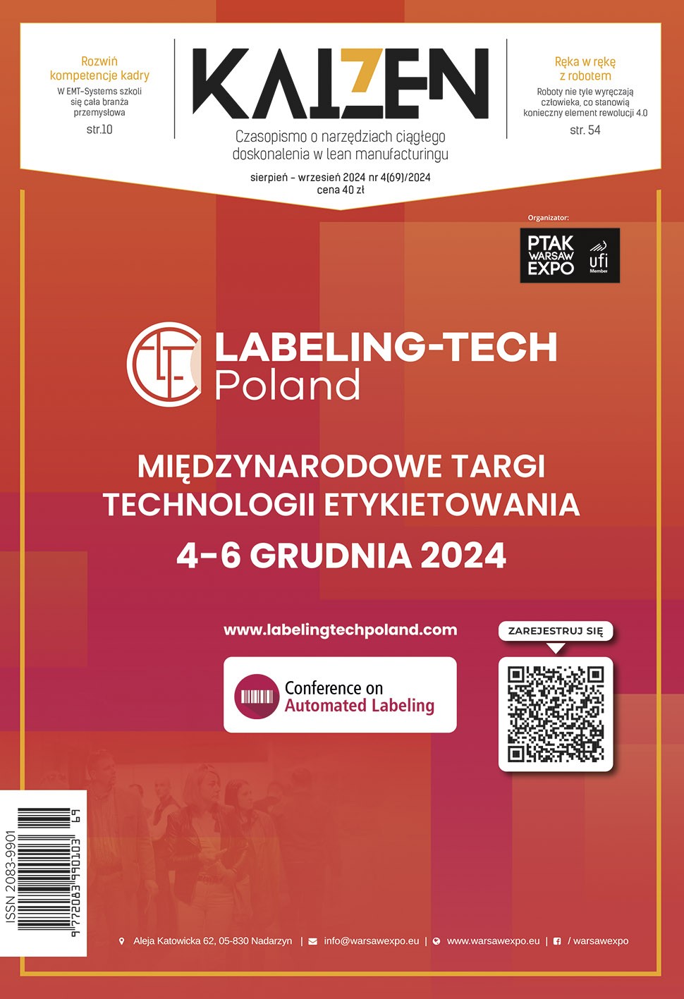 Kaizen 4/2024-e-wydanie