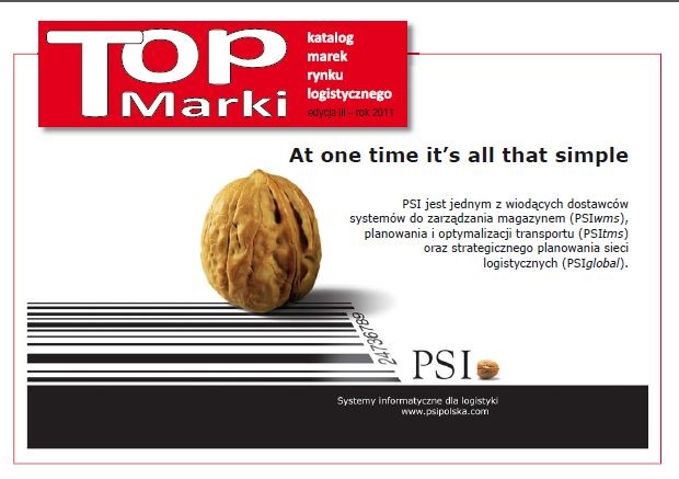 Top Marki 2011-e-wydanie