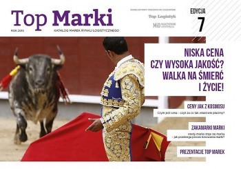 Top Marki 2015-e-wydanie