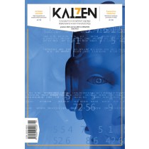 Kaizen 6/2022-e-wydanie