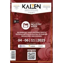 Kaizen 1/2025-e-wydanie