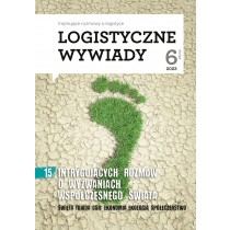 Logistyczne Wywiady 2023-e-wydanie