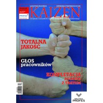 Kaizen 3/2012