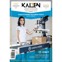 Kaizen 6/2019-e-wydanie