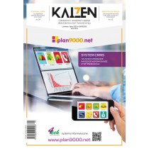 Kaizen 3/2020-e-wydanie