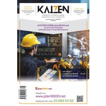 Kaizen 1/2021-e-wydanie