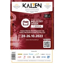 Kaizen 4/2023