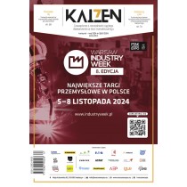 Kaizen 2/2024-e-wydanie