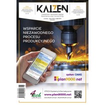 Kaizen 3/2024