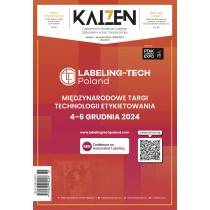 Kaizen 4/2024-e-wydanie