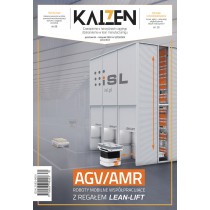 Kaizen 5/2024-e-wydanie