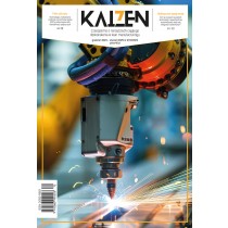 Kaizen 6/2024-e-wydanie