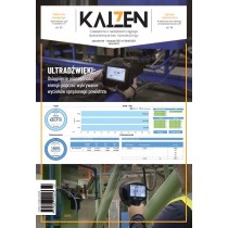 Kaizen 5/2023