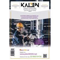 Kaizen 6/2020-e-wydanie