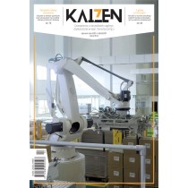 Kaizen 1/2017-e-wydanie