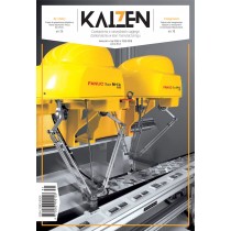 Kaizen 2/2018-e-wydanie