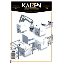 Kaizen 3/2018-e-wydanie