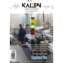 Kaizen 4/2019-e-wydanie