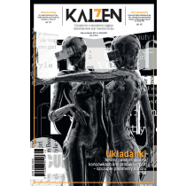 Kaizen 3/2017-e-wydanie