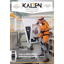 Kaizen 5/2017-e-wydanie