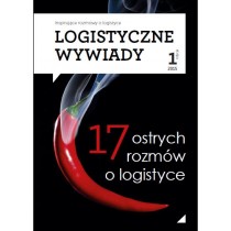 Logistyczne Wywiady 2015-e-wydanie