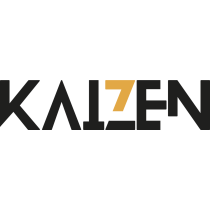 Kaizen - Prenumerata