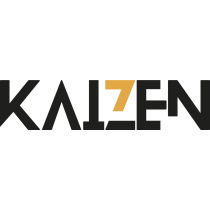 KAIZEN - PRENUMERATA ELEKTRONICZNA