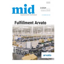 Magazynowanie i Dystrybucja 3/2024