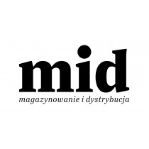 Magazynowanie i Dystrybucja - Prenumerata