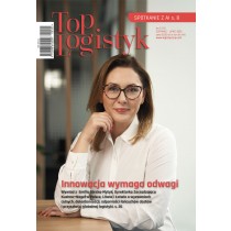 Top Logistyk 3/2025