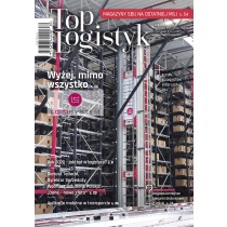 Top Logistyk 6/2020-e-wydanie