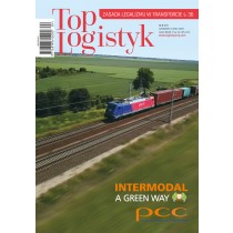 Top Logistyk 3/2021-e-wydanie