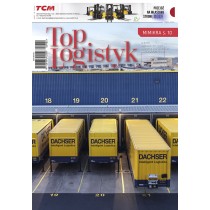 Top Logistyk 2/2024-e-wydanie