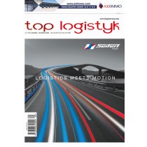 Top Logistyk 4/2016-e-wydanie