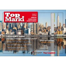 Top Marki 2013-e-wydanie