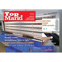 Top Marki 2014-e-wydanie