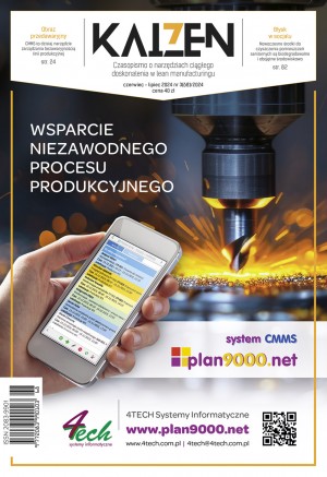 Kaizen 3/2024-e-wydanie