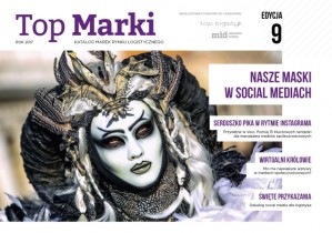 Top Marki 2017-e-wydanie