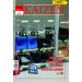 Kaizen 4/2016-e-wydanie