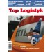 Top Logistyk 6/2008-e-wydanie