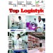 TOP LOGISTYK 4/15 E-WYDANIE (wersja elektroniczna)