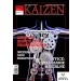 Kaizen 2/2013