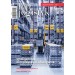 Top Logistyk 3/2023