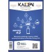 Kaizen 4/2021-e-wydanie