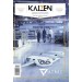 Kaizen 5/2021-e-wydanie