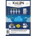 Kaizen 6/2021-e-wydanie