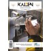 Kaizen 5/2022-e-wydanie